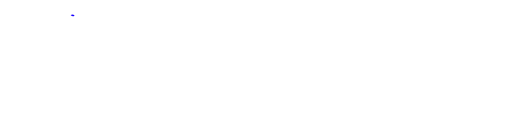 Wolfinity